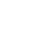 Ryu Acupuncture Clinic